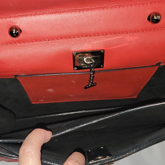 Proenza Schouler Hava Bag - Picture 7 of 8